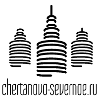 Лого